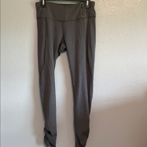 CALIA by Carrie Underwood Pants - Calia (Carrie Underwood) leggings